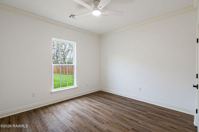 270 Christian Point Road, Opelousas, LA 70570