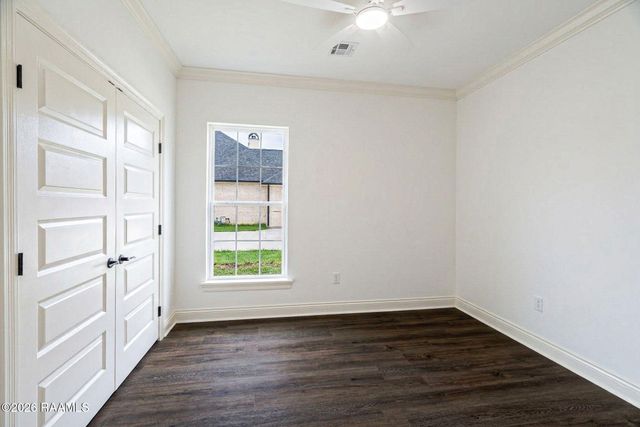 270 Christian Point Road, Opelousas, LA 70570