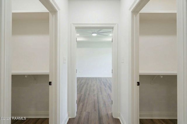 270 Christian Point Road, Opelousas, LA 70570