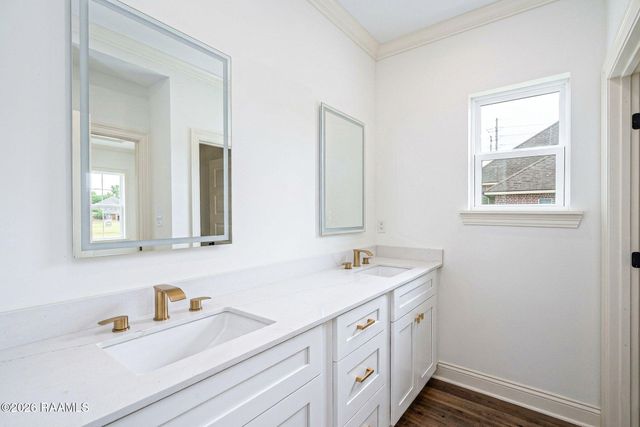 270 Christian Point Road, Opelousas, LA 70570