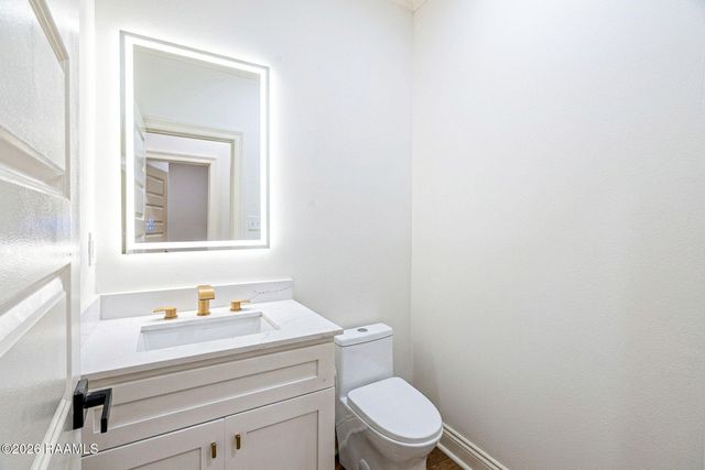 270 Christian Point Road, Opelousas, LA 70570