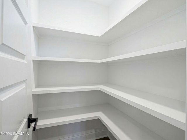 270 Christian Point Road, Opelousas, LA 70570