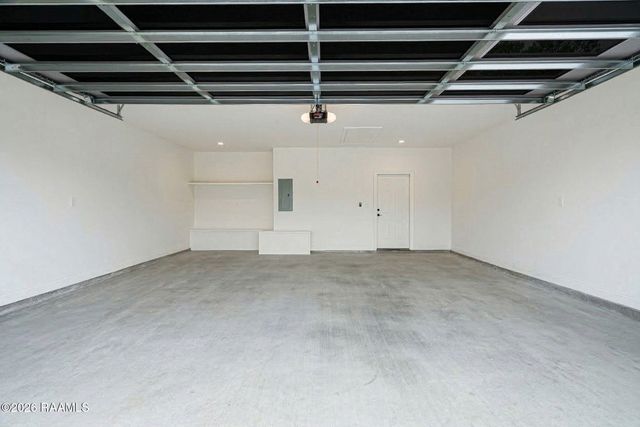 270 Christian Point Road, Opelousas, LA 70570