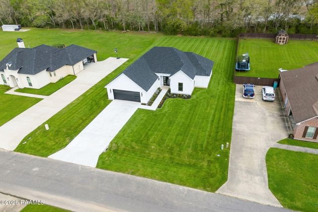 270 Christian Point Road, Opelousas, LA 70570