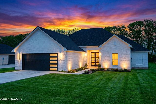 270 Christian Point Road, Opelousas, LA 70570