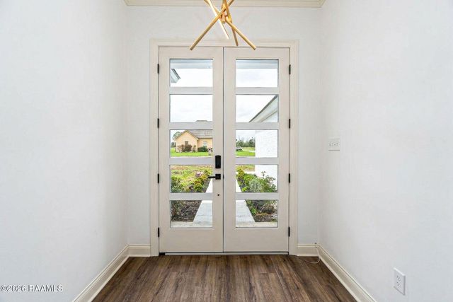 270 Christian Point Road, Opelousas, LA 70570