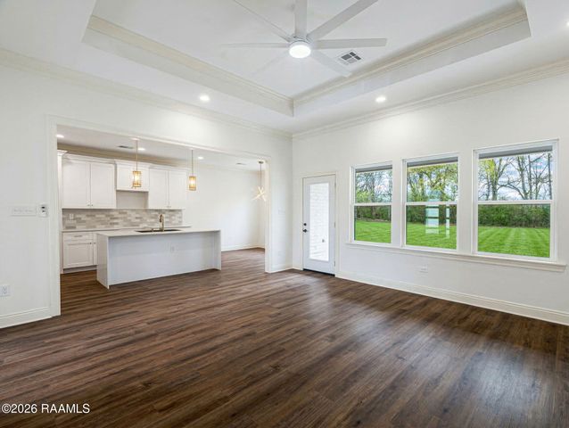 270 Christian Point Road, Opelousas, LA 70570