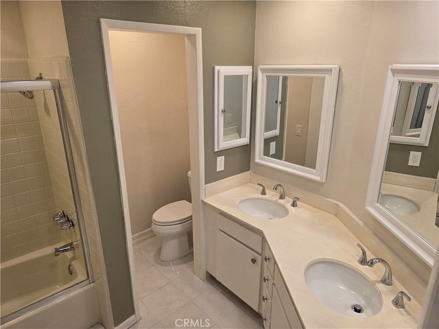 335 N Adams 106, Glendale, CA 91206