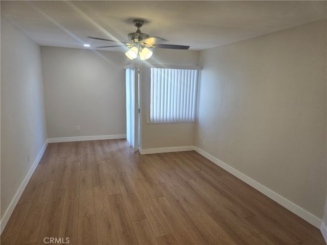 335 N Adams 106, Glendale, CA 91206