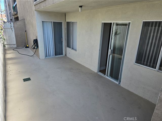 335 N Adams 106, Glendale, CA 91206