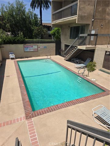335 N Adams 106, Glendale, CA 91206