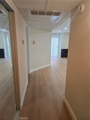 335 N Adams 106, Glendale, CA 91206