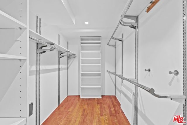 6 Eastwind Street 110, Marina Del Rey, CA 90292
