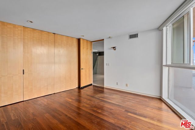 6 Eastwind Street 110, Marina Del Rey, CA 90292