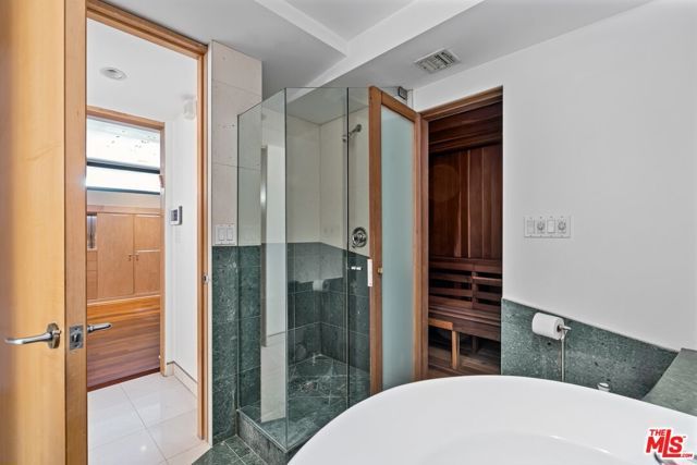 6 Eastwind Street 110, Marina Del Rey, CA 90292