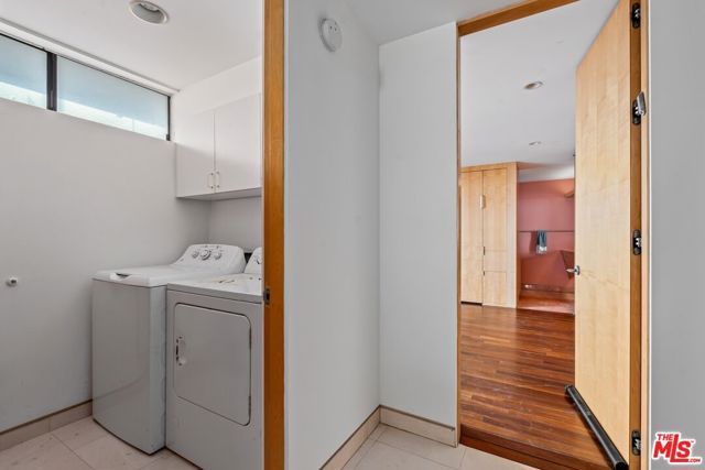 6 Eastwind Street 110, Marina Del Rey, CA 90292