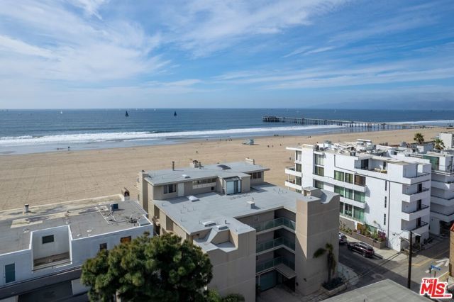 6 Eastwind Street 110, Marina Del Rey, CA 90292