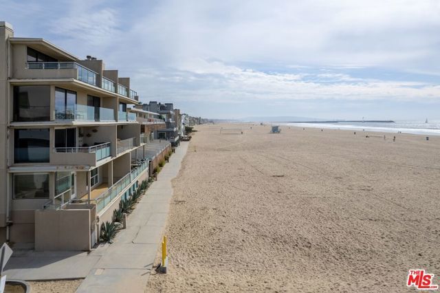 6 Eastwind Street 110, Marina Del Rey, CA 90292