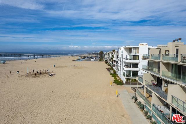 6 Eastwind Street 110, Marina Del Rey, CA 90292
