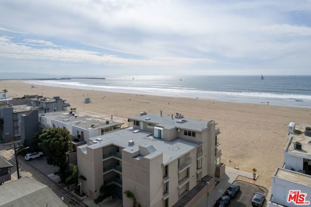 6 Eastwind Street 110, Marina Del Rey, CA 90292