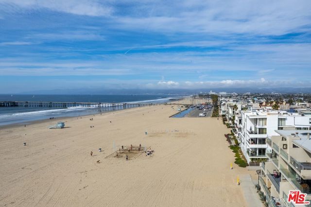 6 Eastwind Street 110, Marina Del Rey, CA 90292