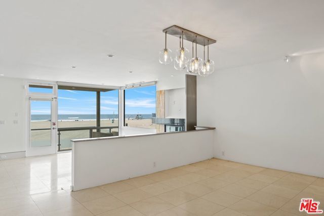 6 Eastwind Street 110, Marina Del Rey, CA 90292