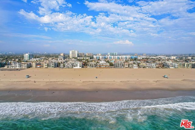 6 Eastwind Street 110, Marina Del Rey, CA 90292