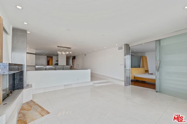 6 Eastwind Street 110, Marina Del Rey, CA 90292