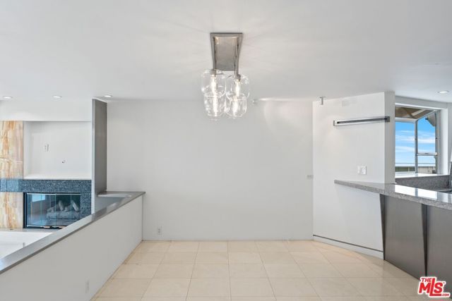 6 Eastwind Street 110, Marina Del Rey, CA 90292