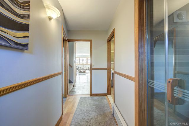 66-71 74th Street, Middle Village, NY 11379