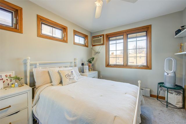 66-71 74th Street, Middle Village, NY 11379