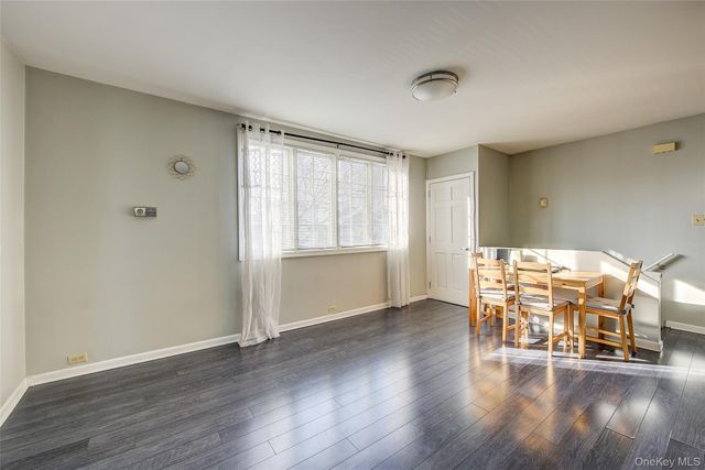 66-71 74th Street, Middle Village, NY 11379