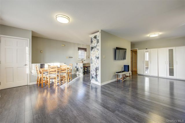 66-71 74th Street, Middle Village, NY 11379