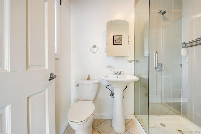 66-71 74th Street, Middle Village, NY 11379