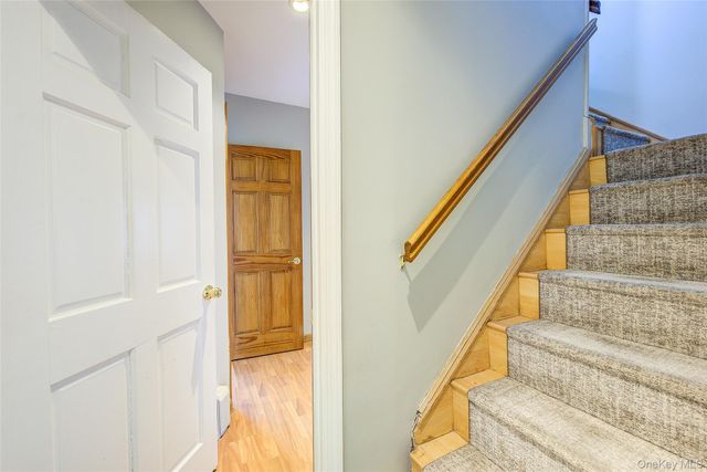 66-71 74th Street, Middle Village, NY 11379