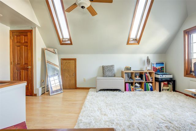 66-71 74th Street, Middle Village, NY 11379