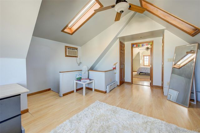 66-71 74th Street, Middle Village, NY 11379