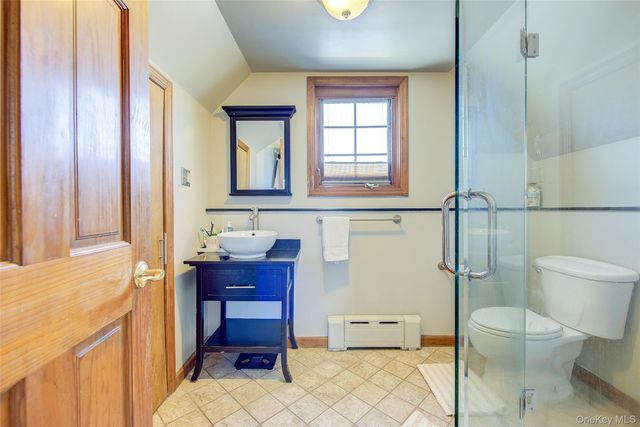 66-71 74th Street, Middle Village, NY 11379