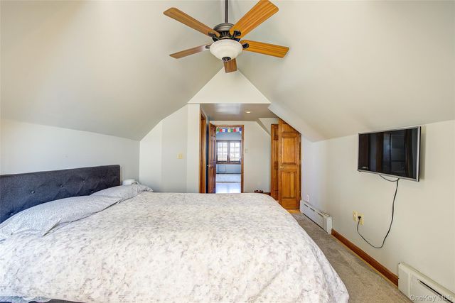 66-71 74th Street, Middle Village, NY 11379