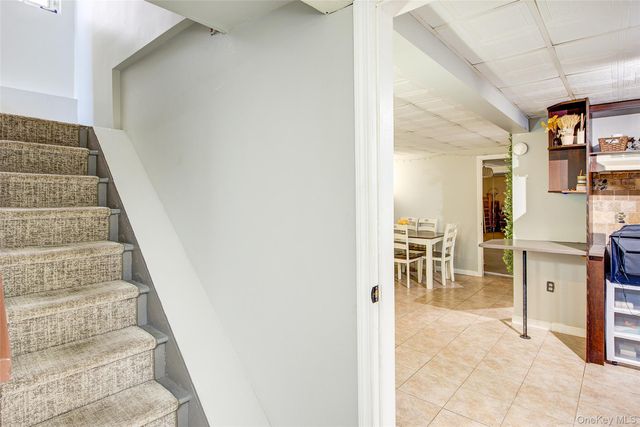 66-71 74th Street, Middle Village, NY 11379