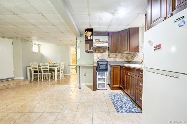 66-71 74th Street, Middle Village, NY 11379