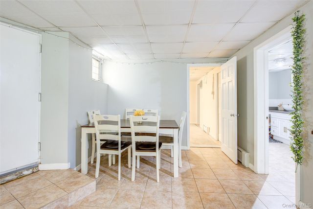 66-71 74th Street, Middle Village, NY 11379