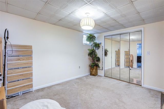 66-71 74th Street, Middle Village, NY 11379