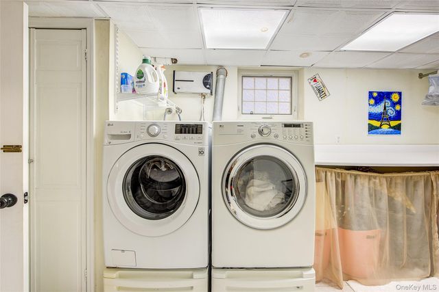 66-71 74th Street, Middle Village, NY 11379