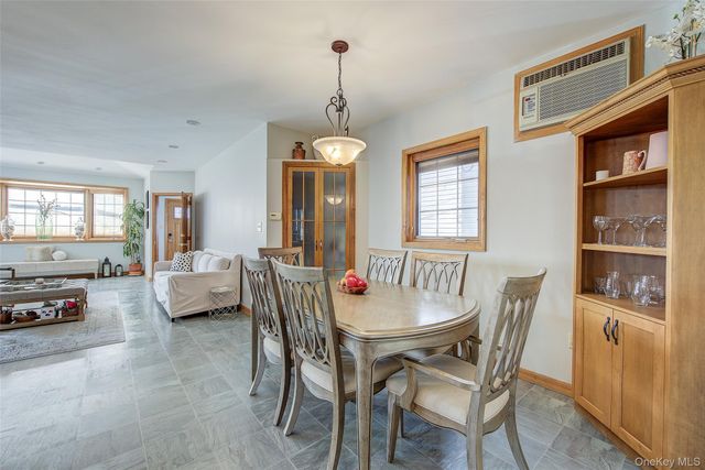 66-71 74th Street, Middle Village, NY 11379