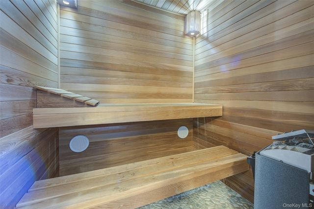 66-71 74th Street, Middle Village, NY 11379