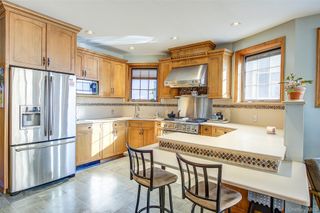 66-71 74th Street, Middle Village, NY 11379