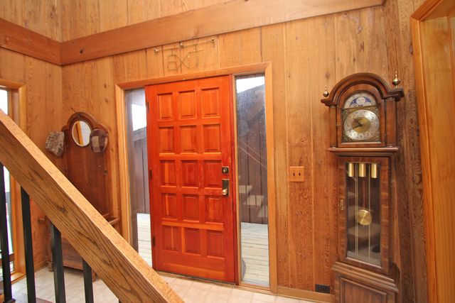 926 Lucerne Court, Mundelein, IL 60060