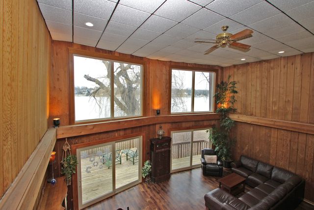 926 Lucerne Court, Mundelein, IL 60060