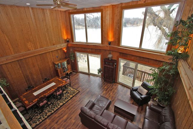 926 Lucerne Court, Mundelein, IL 60060